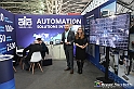 VBS_1361 - A&T Automation And Testing 2023 - 17a Edizione